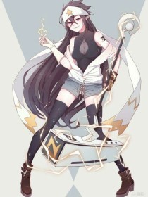 草莓丝瓜黄瓜榴莲污绿巨人18